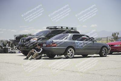 media/May-11-2024-Speed Ventures (Sat) [[6540dbf9cc]]/Around the Pits/